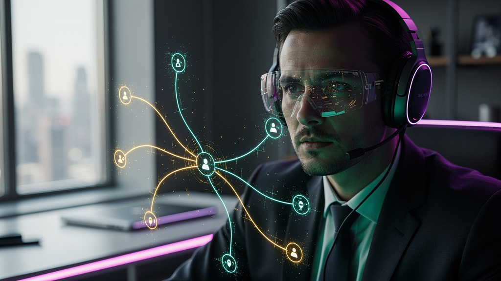 Educação Executiva: Monetização do Conhecimento e o Crescimento do EAD