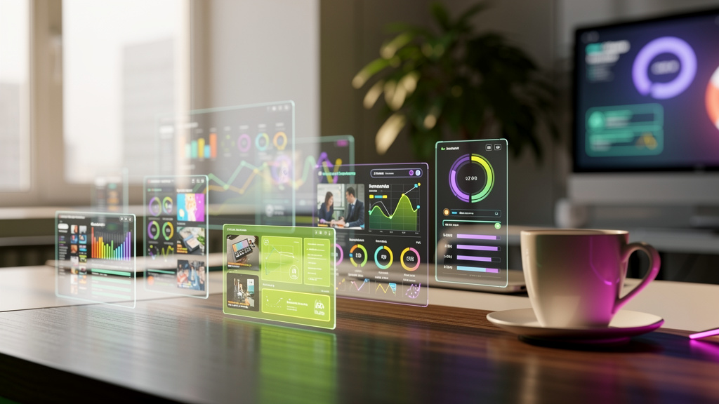 Educação Executiva: Novas Tendências e o Poder do LXP