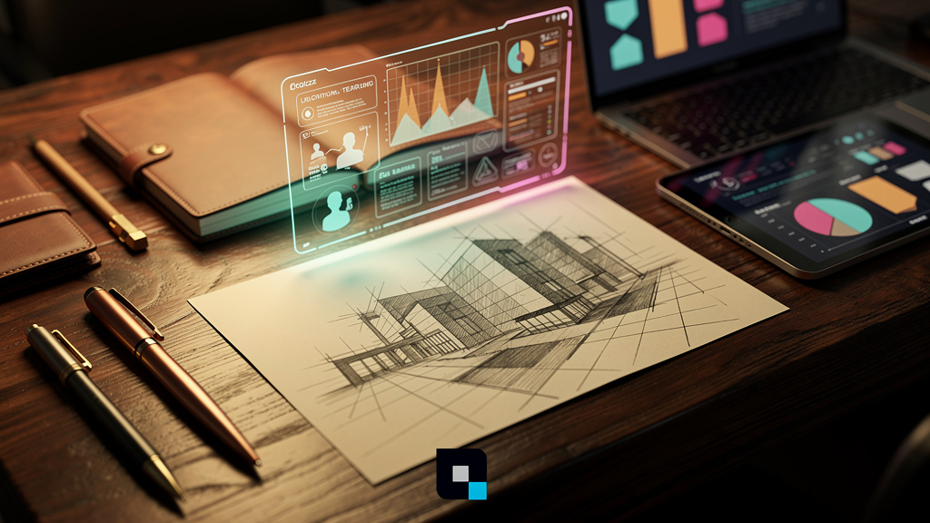 Educação Executiva: Novas Tendências em Monetização e Plataformas EAD