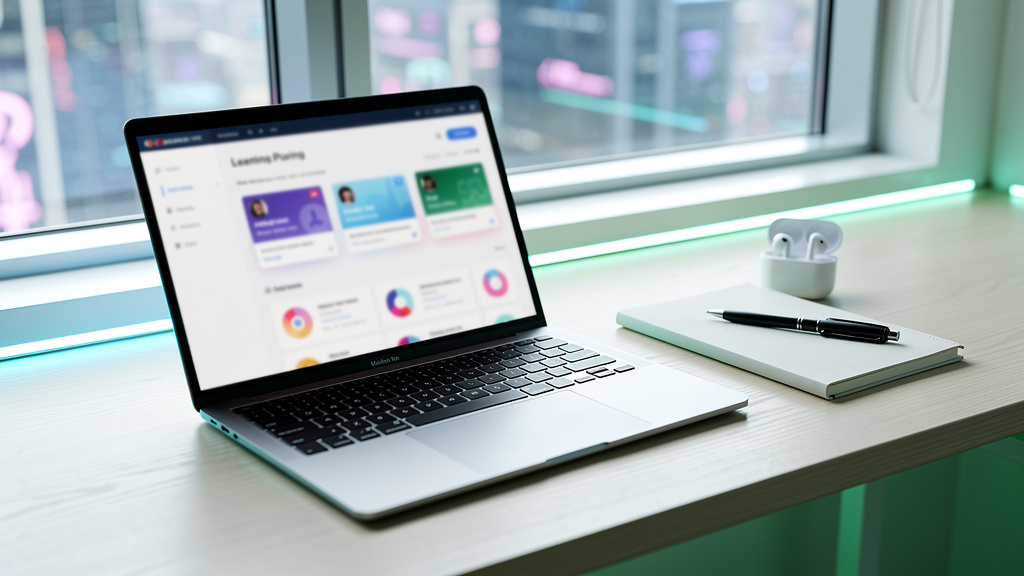 Educação Executiva: Tendências em Bootcamps e Monetização