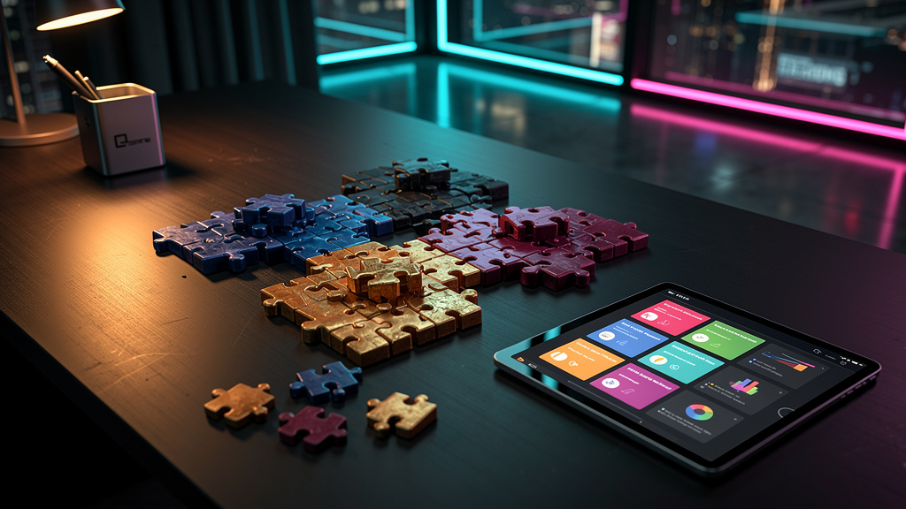 Educação Executiva: Tendências em Bootcamps, MBAs e Monetização