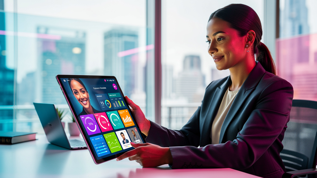 Educação Executiva: Tendências em Bootcamps, MBAs e Monetização