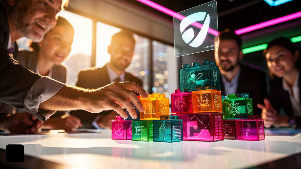 Edulabz: A Plataforma que Revoluciona a Experiência de Aprendizagem