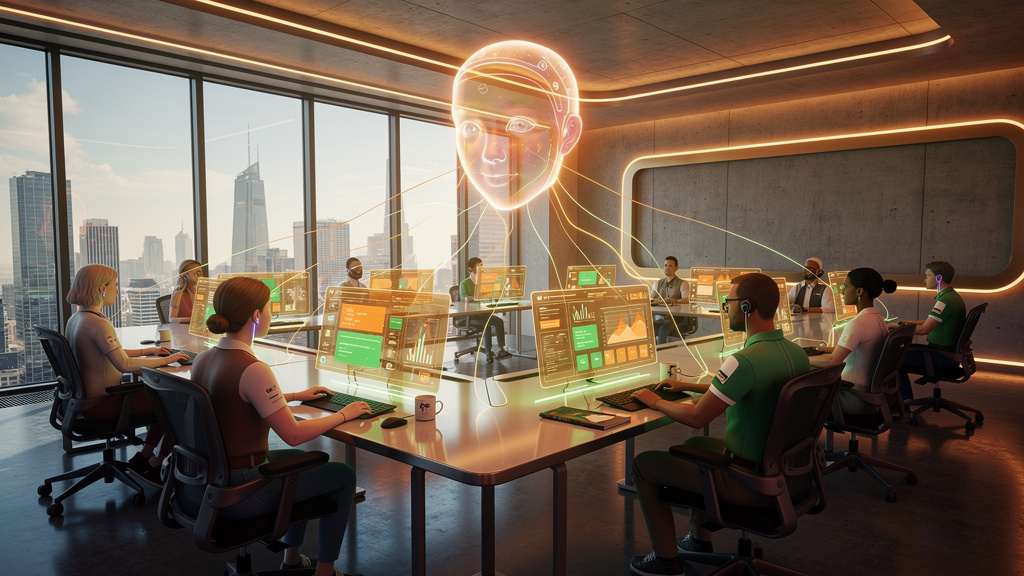 Edulabz e Toolzz LXP: Elevando a Experiência de Aprendizado Corporativo