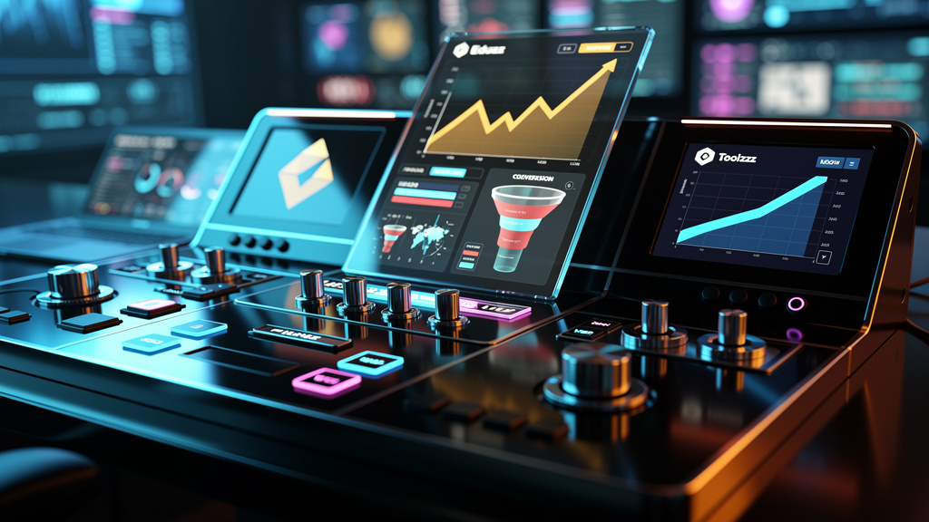 Eduzz: Análise Completa e Alternativas para sua Empresa