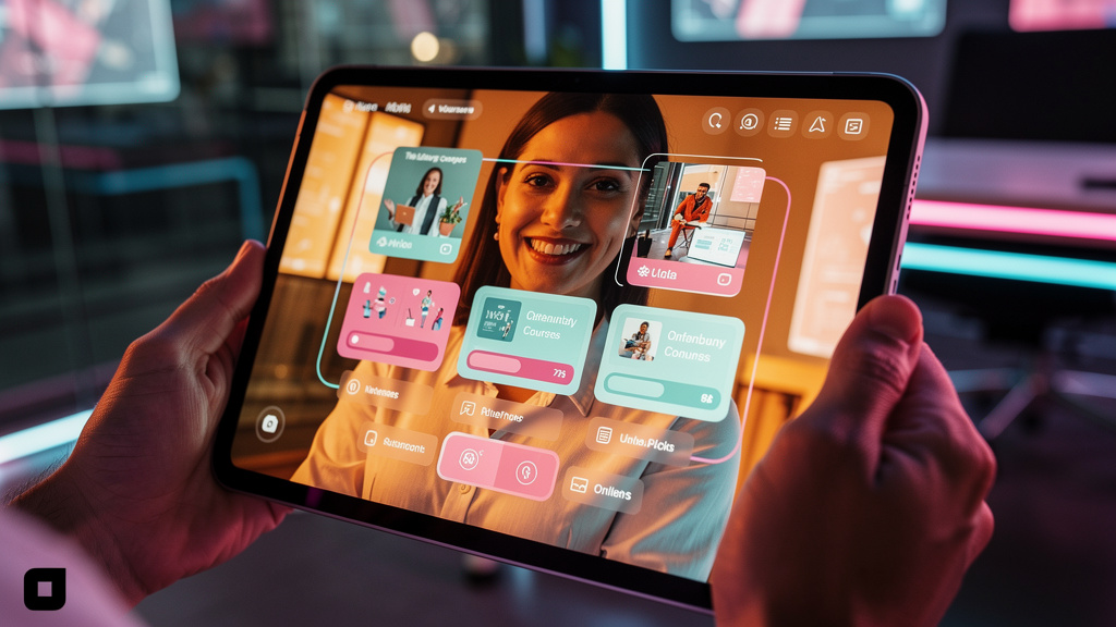 Eduzz Cursos: Alternativas e Comparativos para 2024