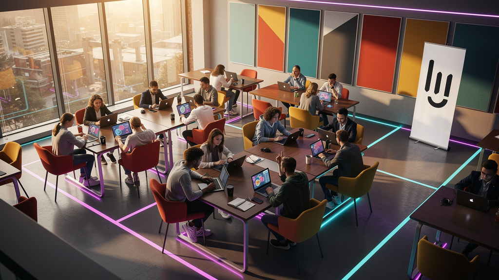 edX For Campus: Uma Análise e Alternativas para Empresas