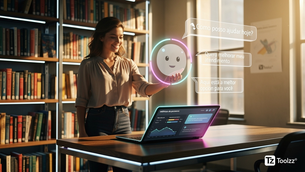 Effective Conversational AI: Review e Insights Práticos