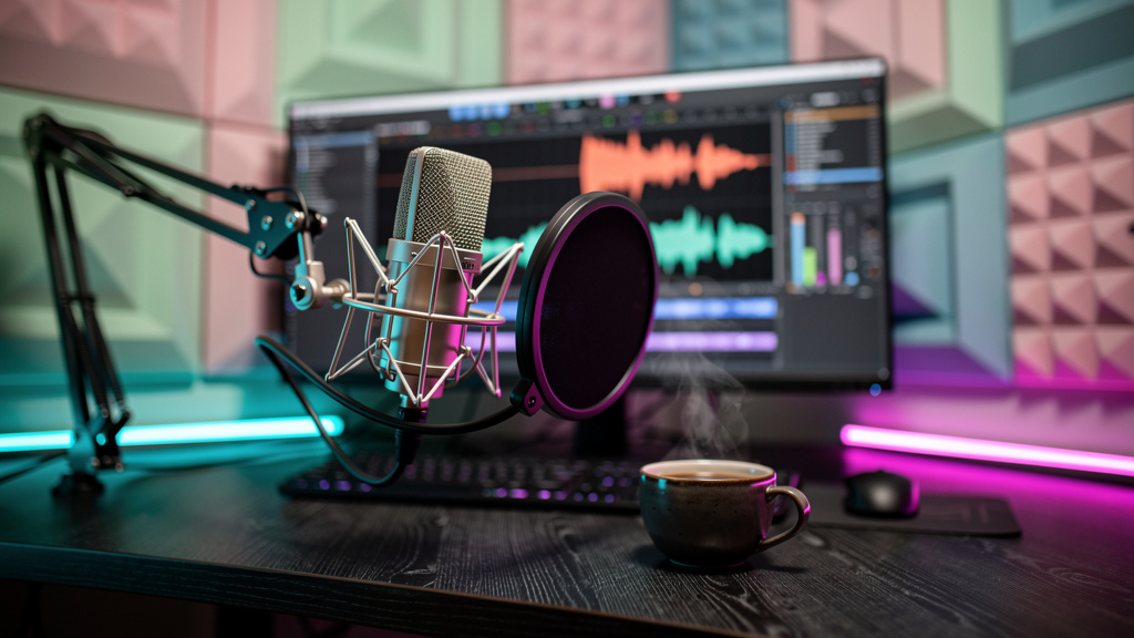 ElevenLabs Alternatives: Best AI Voice Options in Portuguese