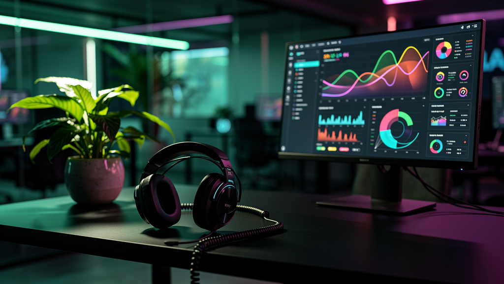 ElevenLabs Preço: A Toolzz Voice é a Melhor Opção?