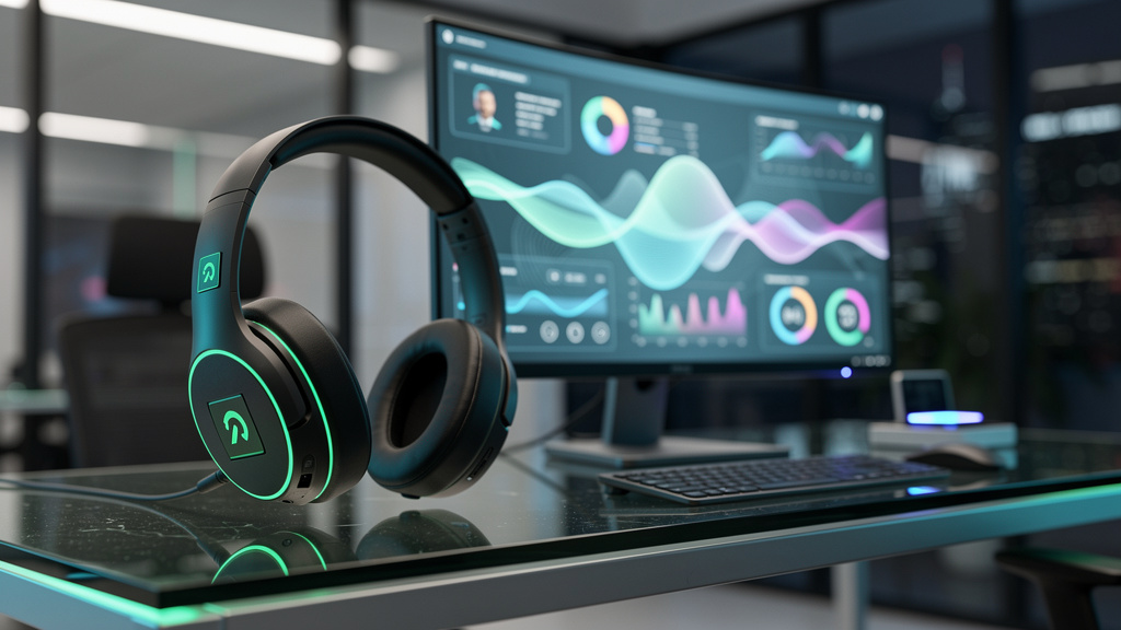 ElevenLabs Preço Alto? Descubra a Melhor Alternativa Brasileira