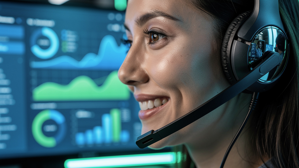 ElevenLabs vs. Toolzz Voice: Qual a melhor opção para empresas?
