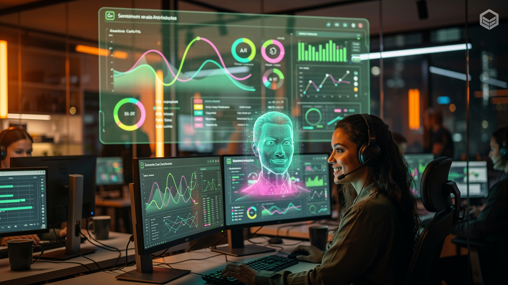 ElevenLabs vs Toolzz Voice: Qual a Melhor Opção para sua Empresa?