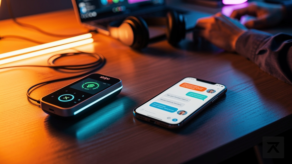 Eliminando retrabalho com Agentes de IA