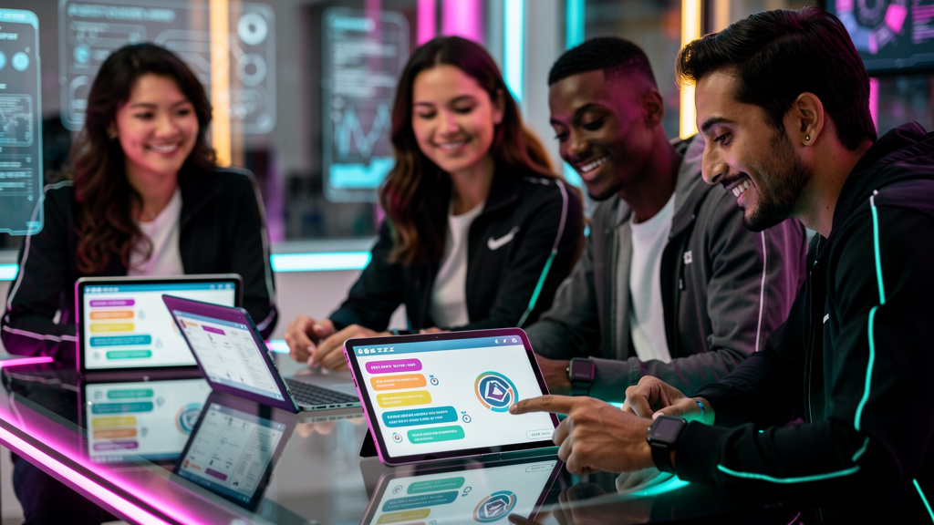 Eliminando retrabalho com Agentes de IA Shopify