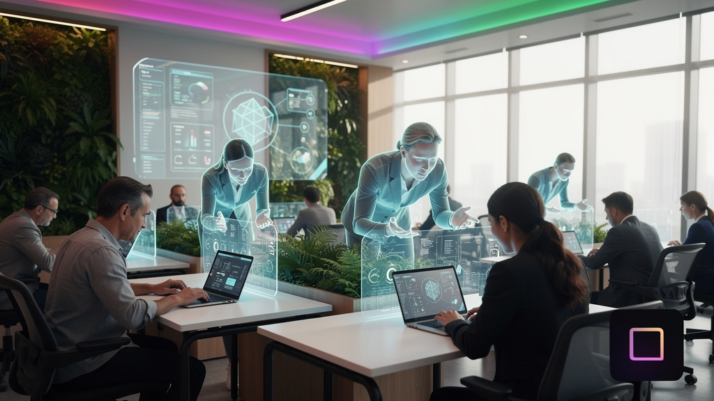 Eliminando retrabalho com EAD e IA em 2026