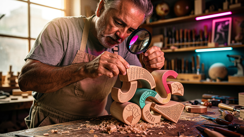 Eliminando retrabalho com IA em português