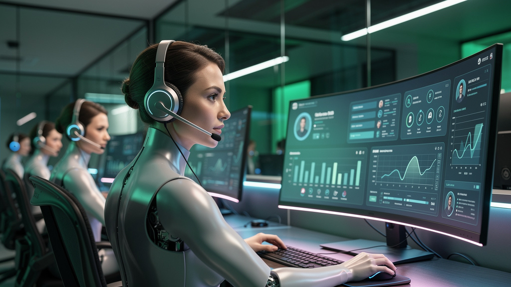 Eliminando retrabalho com Ligações Ativas
