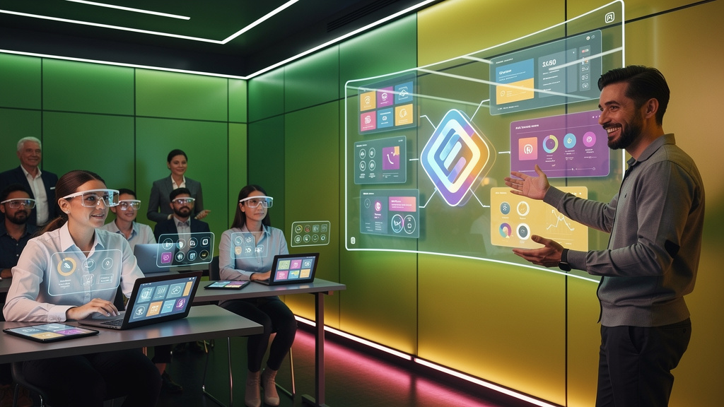 Eliminando retrabalho com LXP e IA: Toolzz vs. Pluralsight em 2026