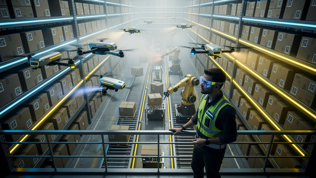 Eliminando retrabalho com LXP em 2026