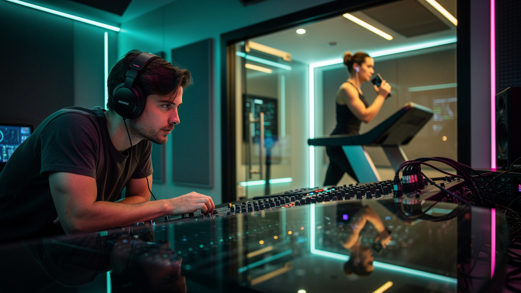 Eliminando retrabalho com Podcasts Educacionais