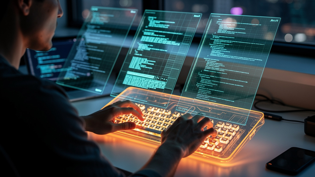 Eliminando retrabalho com Skills de AI Coding em 2026