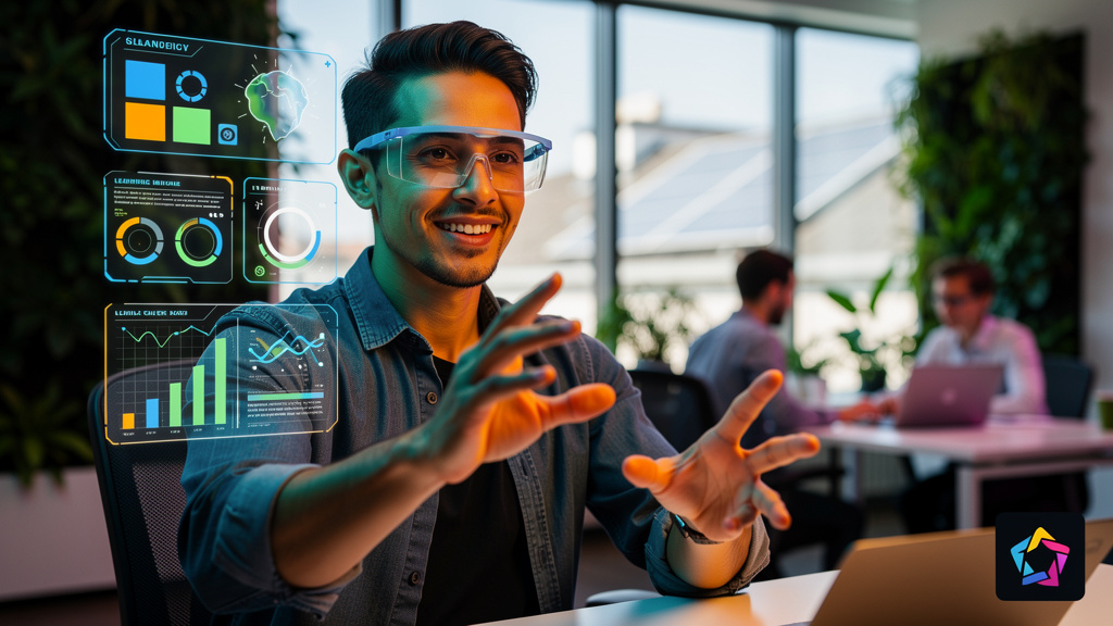 Empower e sustentabilidade: 7 alternativas em 2026