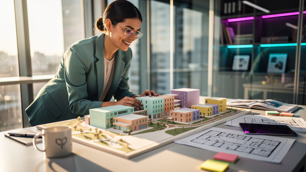 Empresas Brasileiras Aumentam Investimento em T&D e Universidades Corporativas