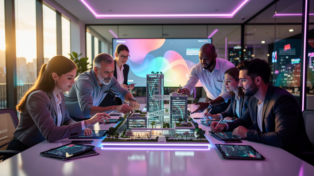 Empresas Brasileiras Aumentam Investimento em T&D e Universidades Corporativas