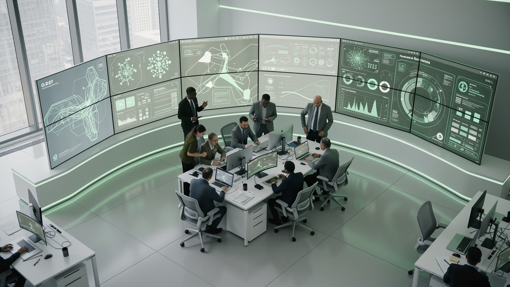 Empresas buscam frameworks de IA responsável e 'alignment'