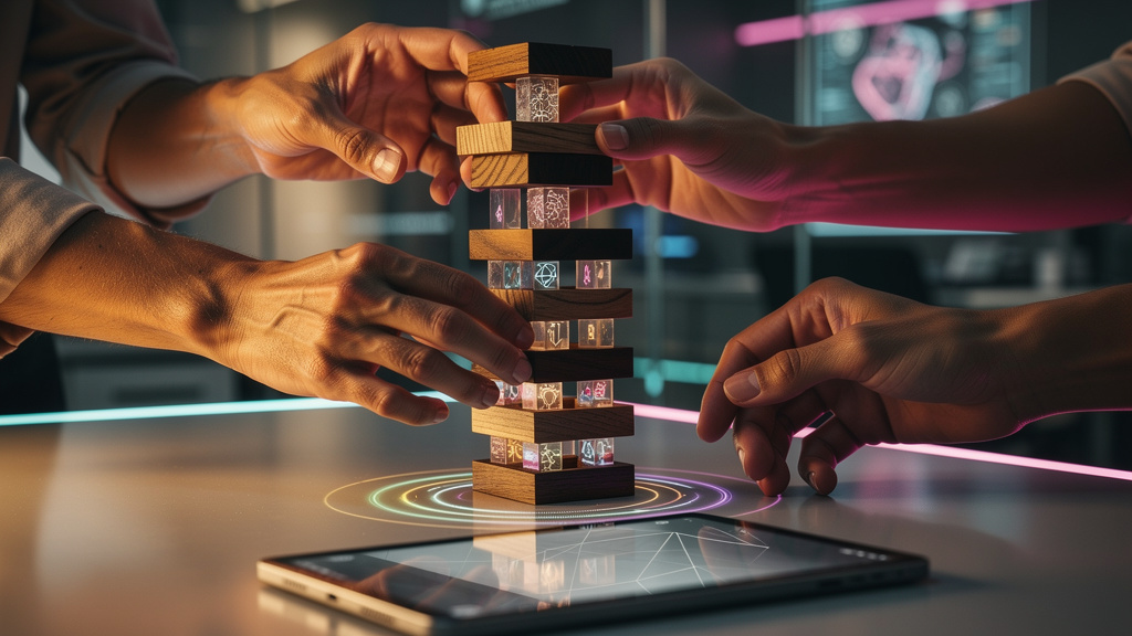 Empresas buscam IA responsável: ética e 'alignment' ganham destaque