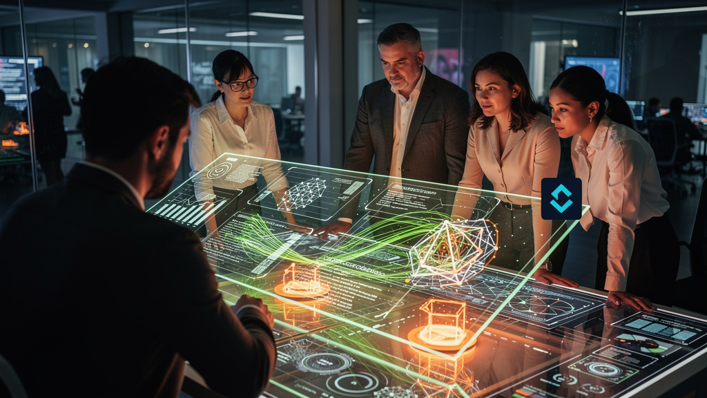 Empresas buscam 'IA Responsável': Ética e Alignment ganham destaque