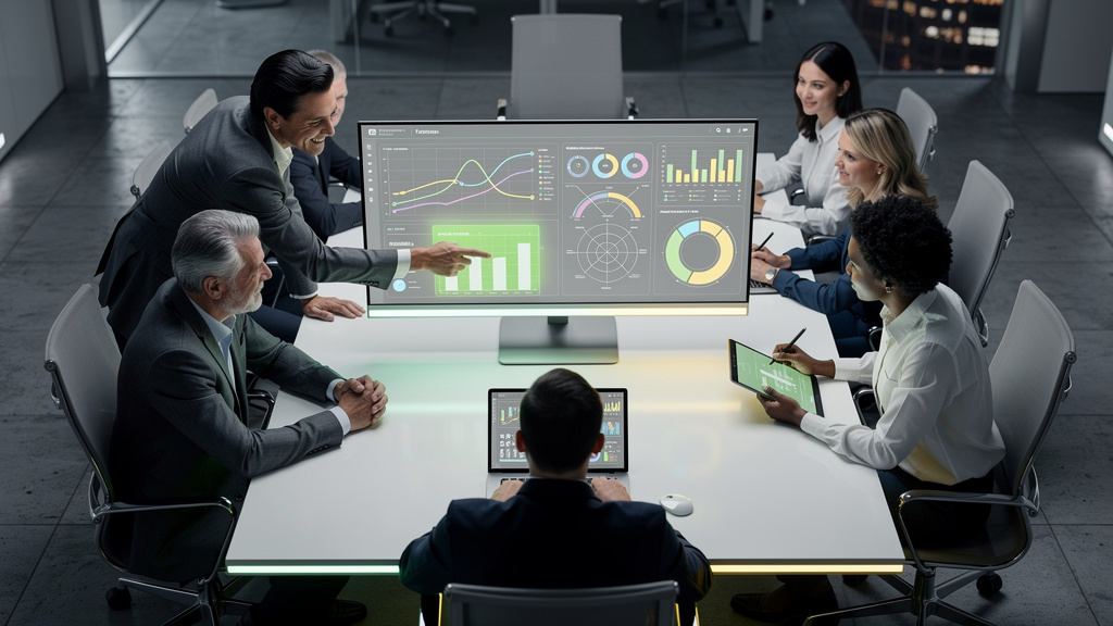 Empresas buscam 'IA Responsável': Ética e Alignment ganham destaque