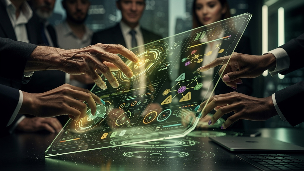 Empresas buscam IA responsável: ética e 'alignment' ganham destaque