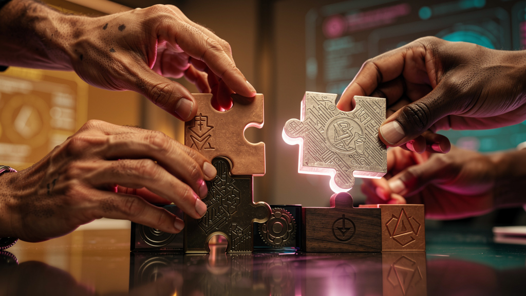 Empresas buscam 'IA Responsável': ética e alinhamento ganham destaque