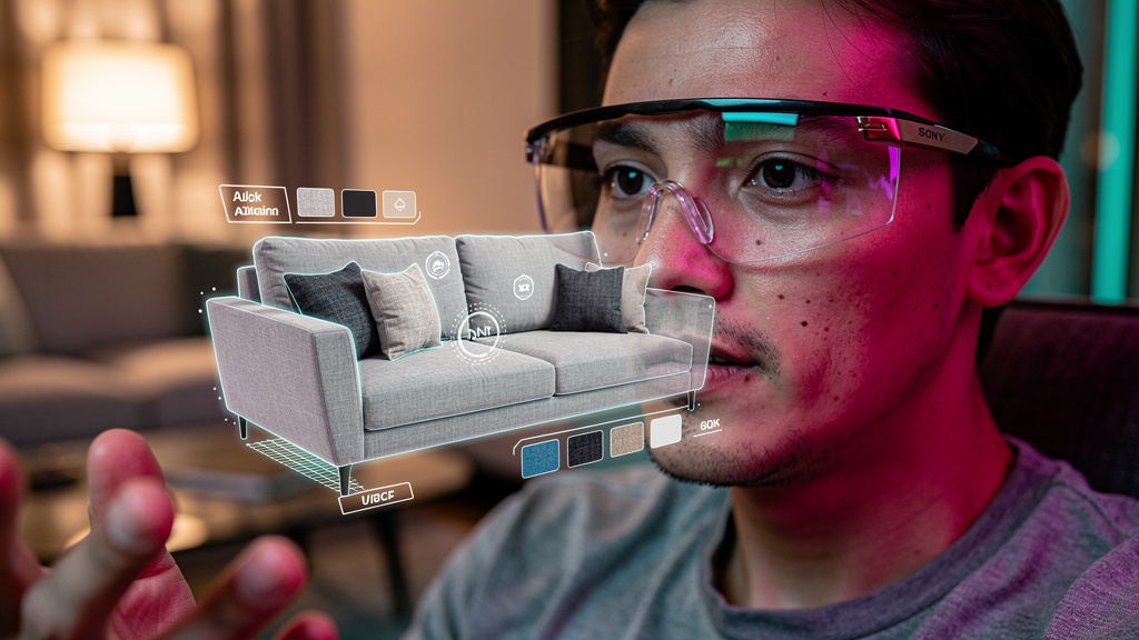 Empresas Criam Agentes de IA Multimodais para Atendimento e Vendas