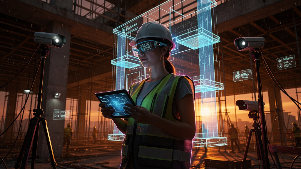 Empresas Criam Landing Pages para Agentes de IA Multimodais