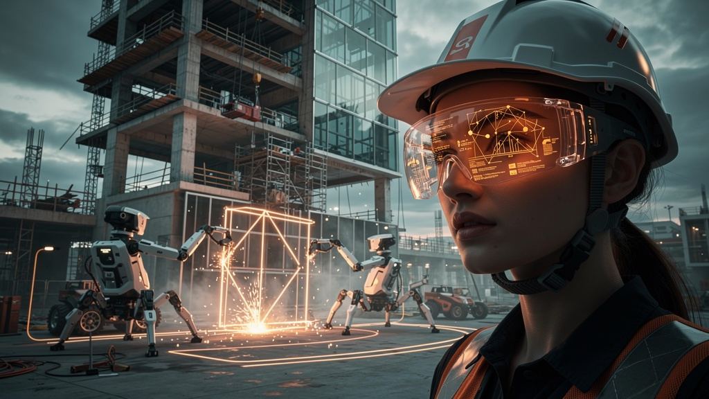 Empresas Criam Landing Pages para Modelos de Raciocínio em IA