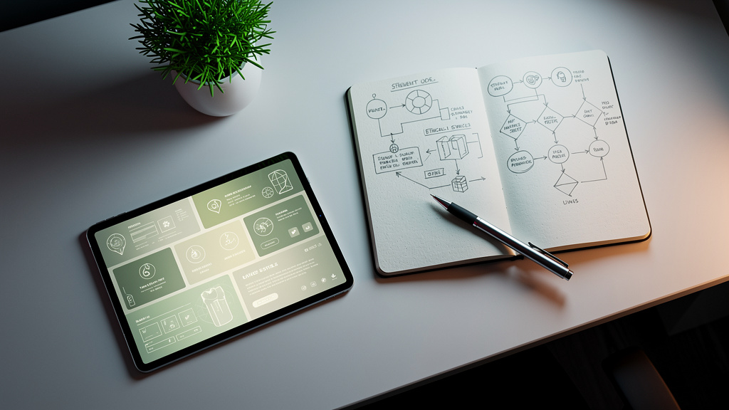 Empresas Criam LPs para Ética, Alignment e IA Responsável