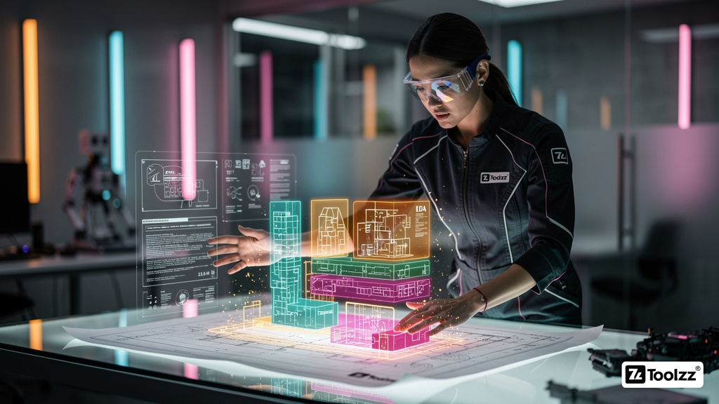 Empresas Criam LPs para IA Responsável e Ética em IA