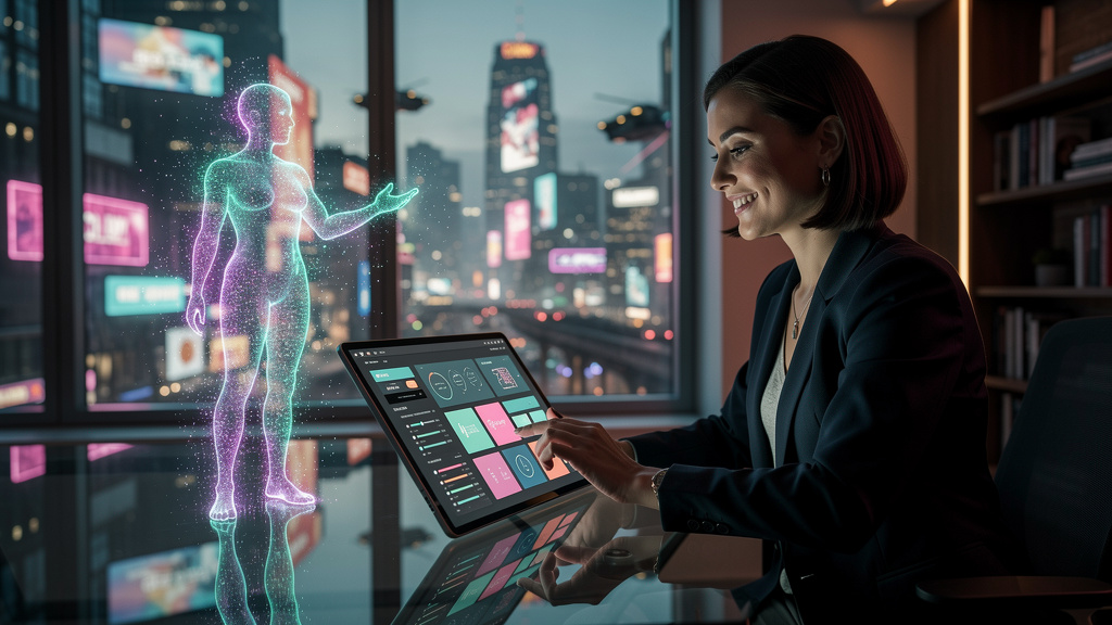 Empresas Criam LPs para Modelos de Raciocínio em IA