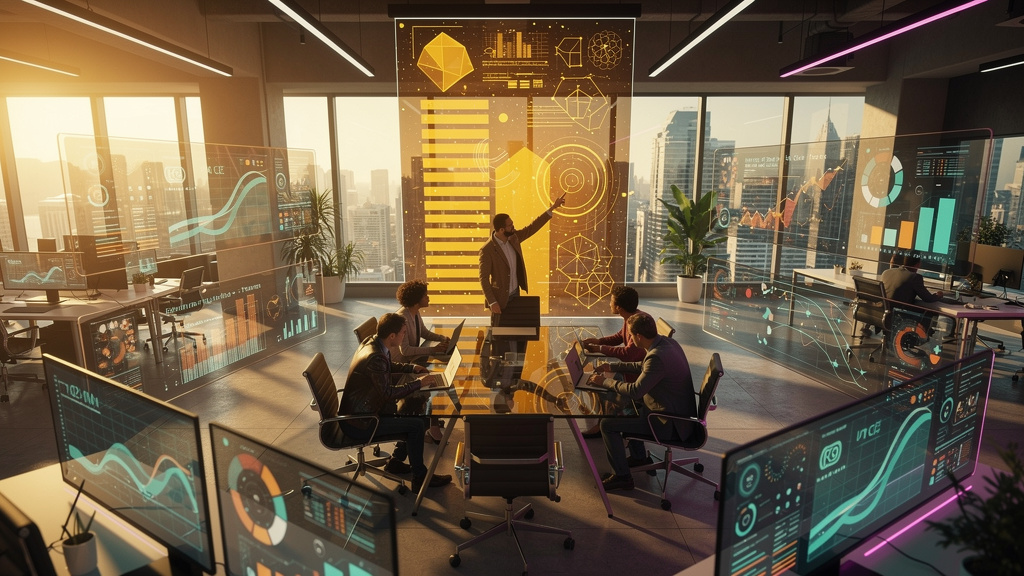 Empresas em Alerta: Ética e 'Alignment' da IA Ganham Urgência