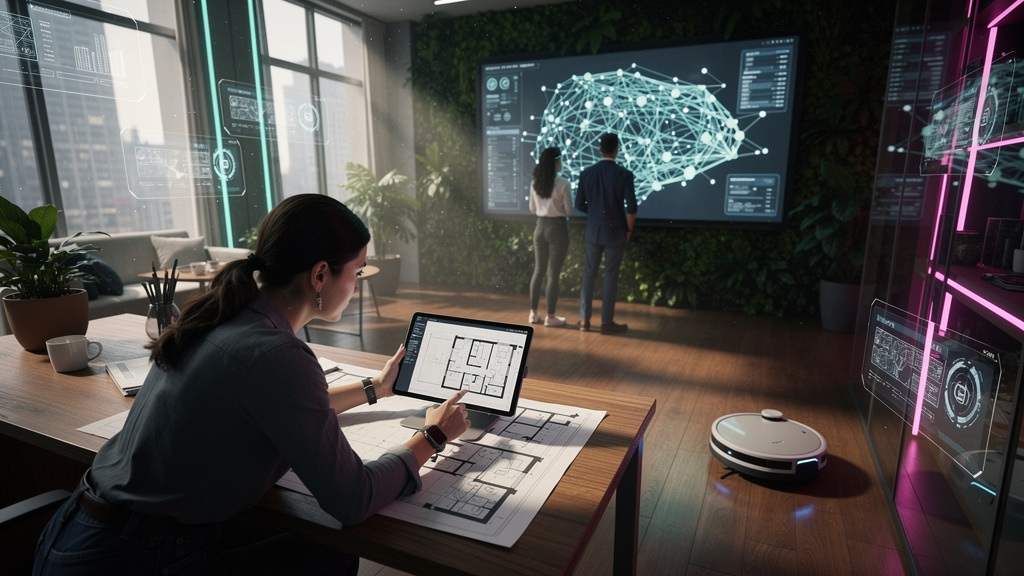 Empresas em Alerta: Ética e 'Alignment' da IA Ganham Urgência