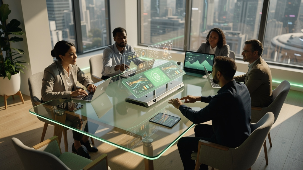 Empresas investem em IA Responsável e 'Alignment' para evitar riscos