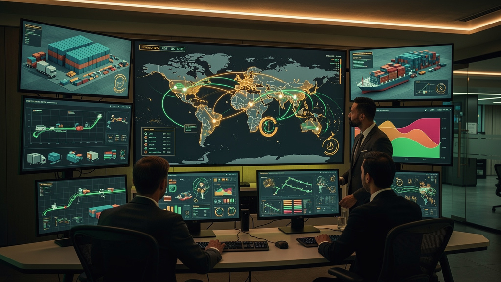 Empresas investem em modelos de raciocínio de IA para otimizar decisões