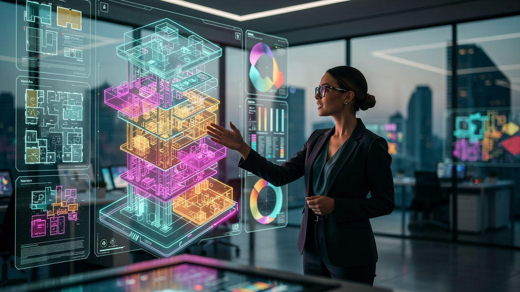 Empresas Investem em Modelos de Raciocínio de IA para Tomada de Decisão