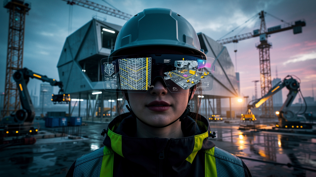 Empresas investem em 'Modelos de Raciocínio' para IA