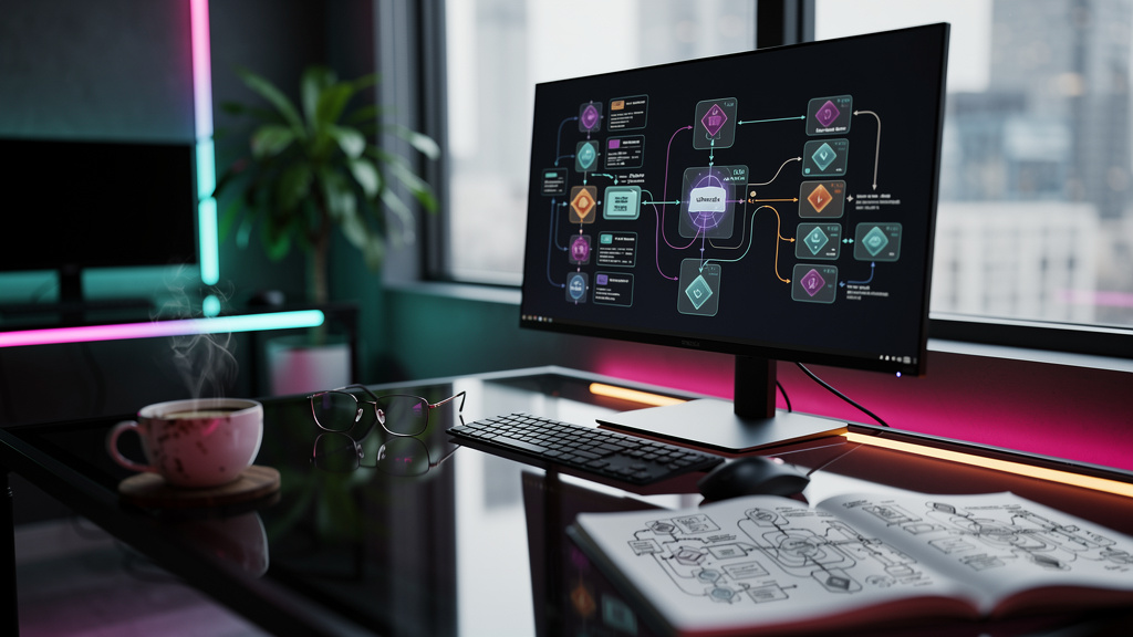 Empresas investem em 'Modelos de Raciocínio' para IA mais inteligente