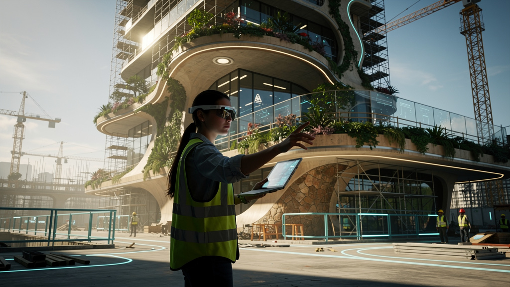 Empresas se Preparam para a Era da IA Responsável