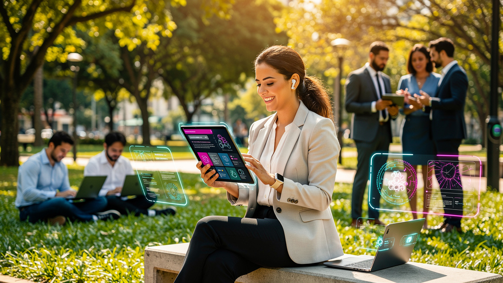 ENAP Amplia Oferta de Cursos para Governo Digital